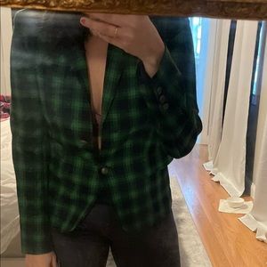 Vineyard vines blazer